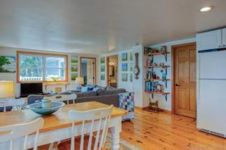 Damariscotta Vistas - 4