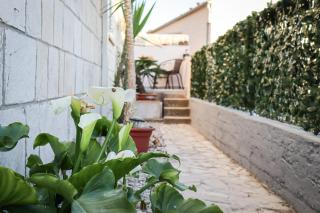 Luxury apartment Marko - Dubrovnik - 7
