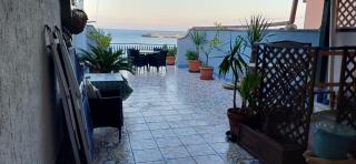Apartments Mikros - 8