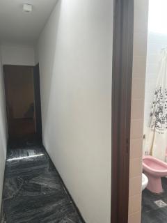 Cálido y amplio departamento - 4