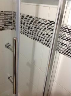 EasyRoom - St Paul's Bay - 8