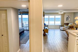 Best of the Beach - Cedar Landing - 4