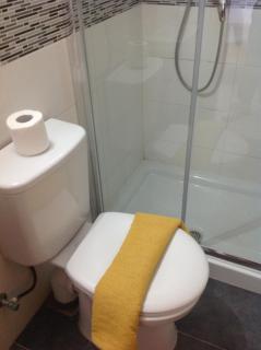 EasyRoom - St Paul's Bay - 4