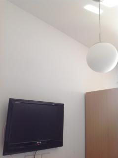 EasyRoom - St Paul's Bay - 2