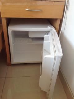 EasyRoom - St Paul's Bay - 1