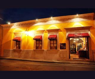 Casa de los Dulces Sueños - Morelia - 9