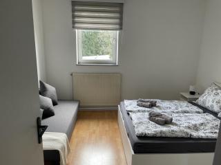 Apartment Paulberg - Ardagger Stift - 4