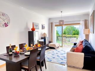 AlbufeiraOrada Garden by Be Cherish - Albufeira - 9