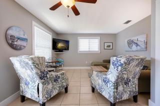 Sunny Daydream - West - Bradenton Beach - 4