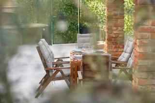 The Olive Tree - Malinska - 9