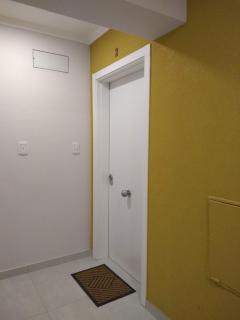 Dpto Alberdi - Santa Fe - 8