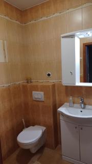 Apartament Spacerowa - Colberga - 7