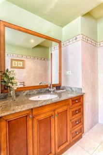Beach Duplex with Sea views - Málaga - 8
