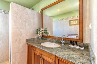 Beach Duplex with Sea views - Málaga - 3
