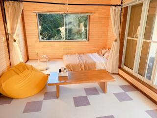 Sound Villa - Vacation STAY 16304 - Kannami - 1