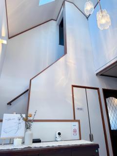 Sound Villa - Vacation STAY 16304 - Kannami - 6
