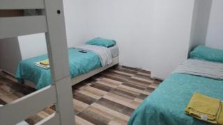 Residencia La Isabel - San Luis - 1