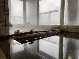 Few Days Condominium Jozankei Room 302 - Vacation STAY 16313 - Jozankei - 1