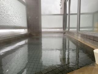 Few Days Condominium Jozankei Room 302 - Vacation STAY 16313 - Jozankei - 4