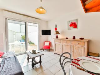 Les Bains de Mer - 9
