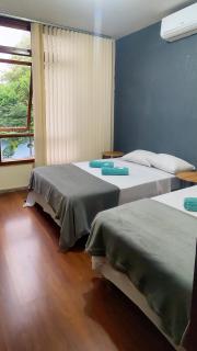 Eden Guest House Coworking - Belo Horizonte - 3