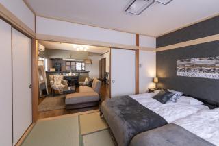 Sunland Mansion 201 - Vacation STAY 16316 - 1