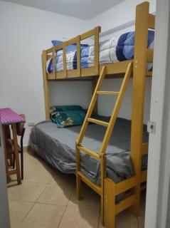 TheCAMIhouse - Huaraz - 4