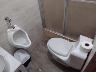 TheCAMIhouse - Huaraz - 2
