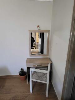 Studio Dimitri Limenaria - Limenaria - 3