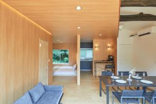 VOYAN RESORT Izu MADOKA - Vacation STAY 14897v - Ito - 4