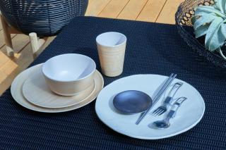 VOYAN RESORT Izu MADOKA - Vacation STAY 14897v - Ito - 2