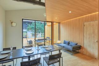 VOYAN RESORT Izu MADOKA - Vacation STAY 14897v - Ito - 3