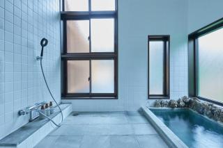 VOYAN RESORT Izu MADOKA - Vacation STAY 14897v - Ito - 9