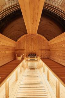 VOYAN RESORT Izu MADOKA - Vacation STAY 14897v - Ito - 5