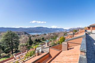 Joly House - Leggiuno - 4