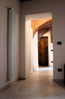 Il ni Cuni - Cuneo - 1