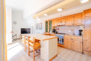 Joly House - Leggiuno - 3