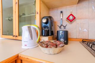 Ioly House - Lake Maggiore Apartment - 1