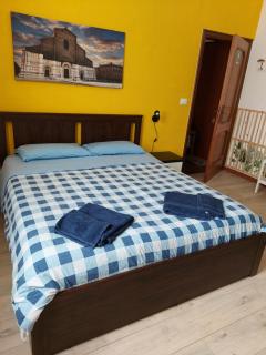 Guesthouse Calvart25 - Bologna - 1