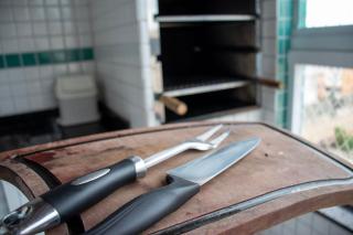 #vistaverde306.Apto Prime para famílias Toninhas - 5