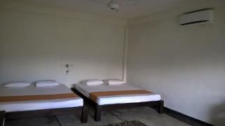 Leisure Land - Galle - 9