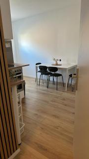 Adel Kaldekirche - 3