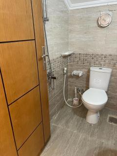 Amazing Villa, Stella Heights, Sidi Abdelrahman, Al Alamein, North Coast - El Alamein - 6