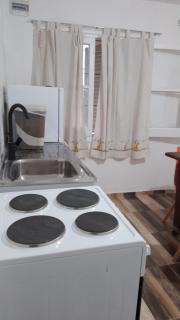 Residencia La Isabel - 5