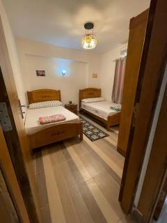 Amazing Villa, Stella Heights, Sidi Abdelrahman, Al Alamein, North Coast - El Alamein - 4