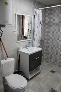 Apartments Krco - Ohrid - 7