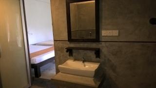 Leisure Land - Galle - 8