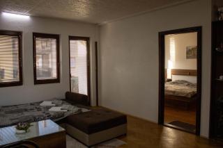 Apartments Krco - Ohrid - 6