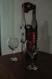 Apartments Krco - Ohrid - 5