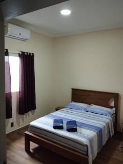 Casa do Léo Brotas - 5